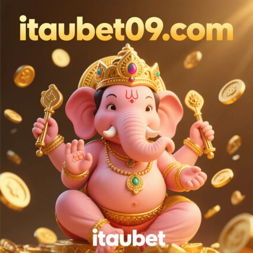 itaubet